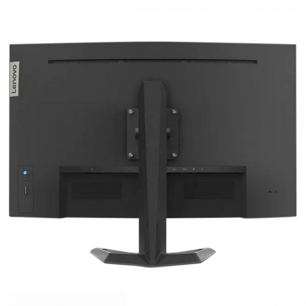 Монитор Lenovo G32qc-30 66F2GAC1EU 31.5 ", VA, Quad HD 2560x1440 (16:9), 165 Гц