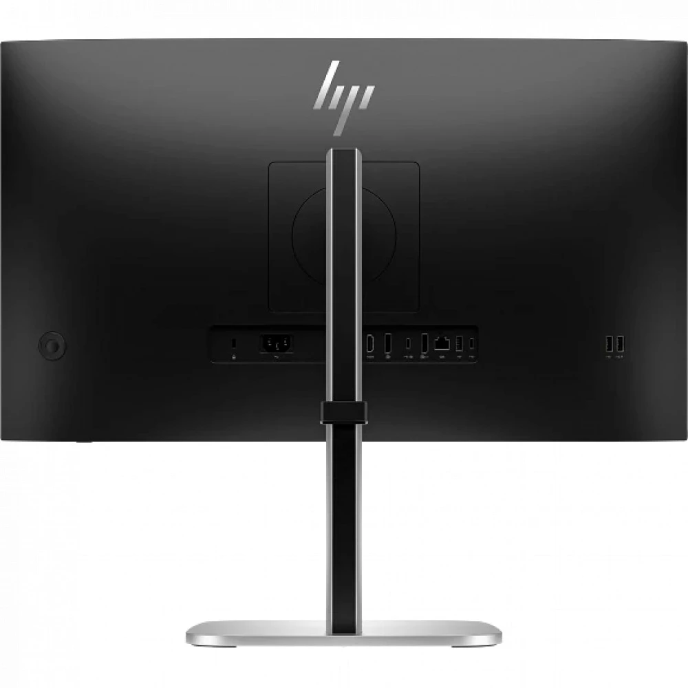 Монитор HP 527pu Series 5 Pro 9E0G5AA 27 ", IPS, Full HD 1920x1080 (16:9), 100 Гц