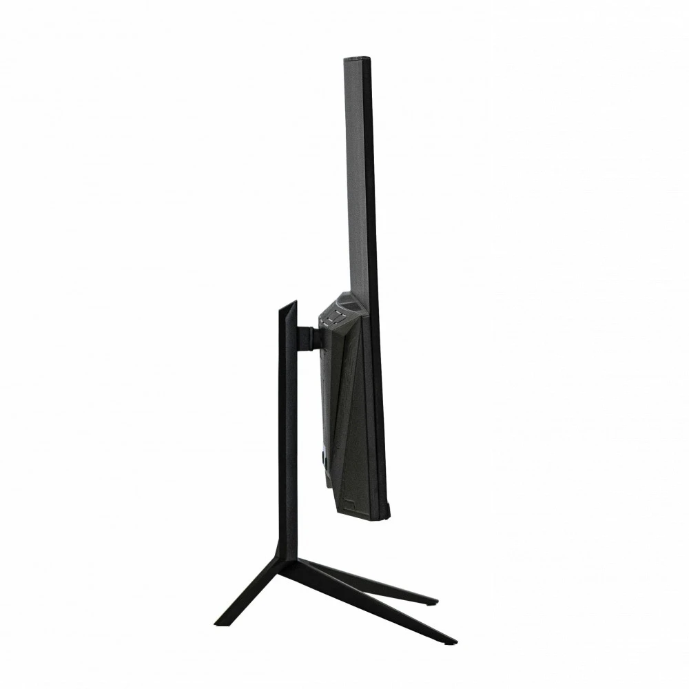 Монитор Aiwa MF2703-V-1 27 ", IPS, Full HD 1920x1080 (16:9), 75 Гц