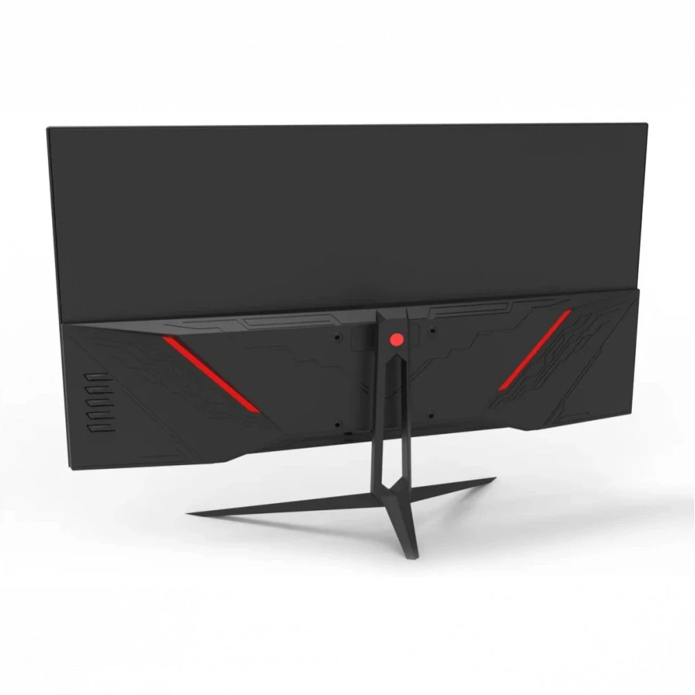 Монитор Aiwa MF2703-V-1 27 ", IPS, Full HD 1920x1080 (16:9), 75 Гц