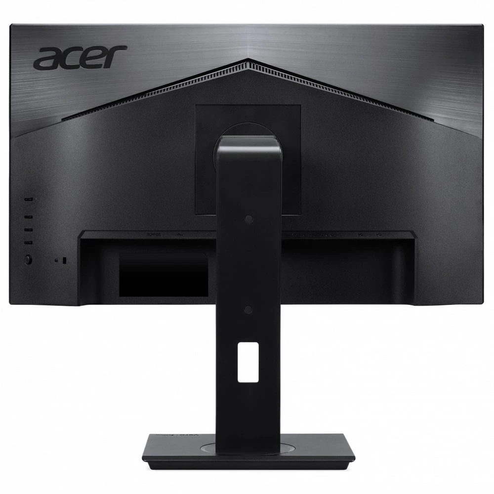 Монитор Acer Vero B277bmiprxv UM.HB7EE.063 27 ", IPS, Full HD 1920x1080 (16:9), 75 Гц