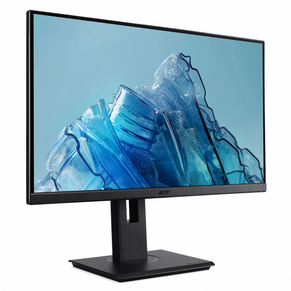 Монитор Acer Vero B277bmiprxv UM.HB7EE.063 27 ", IPS, Full HD 1920x1080 (16:9), 75 Гц