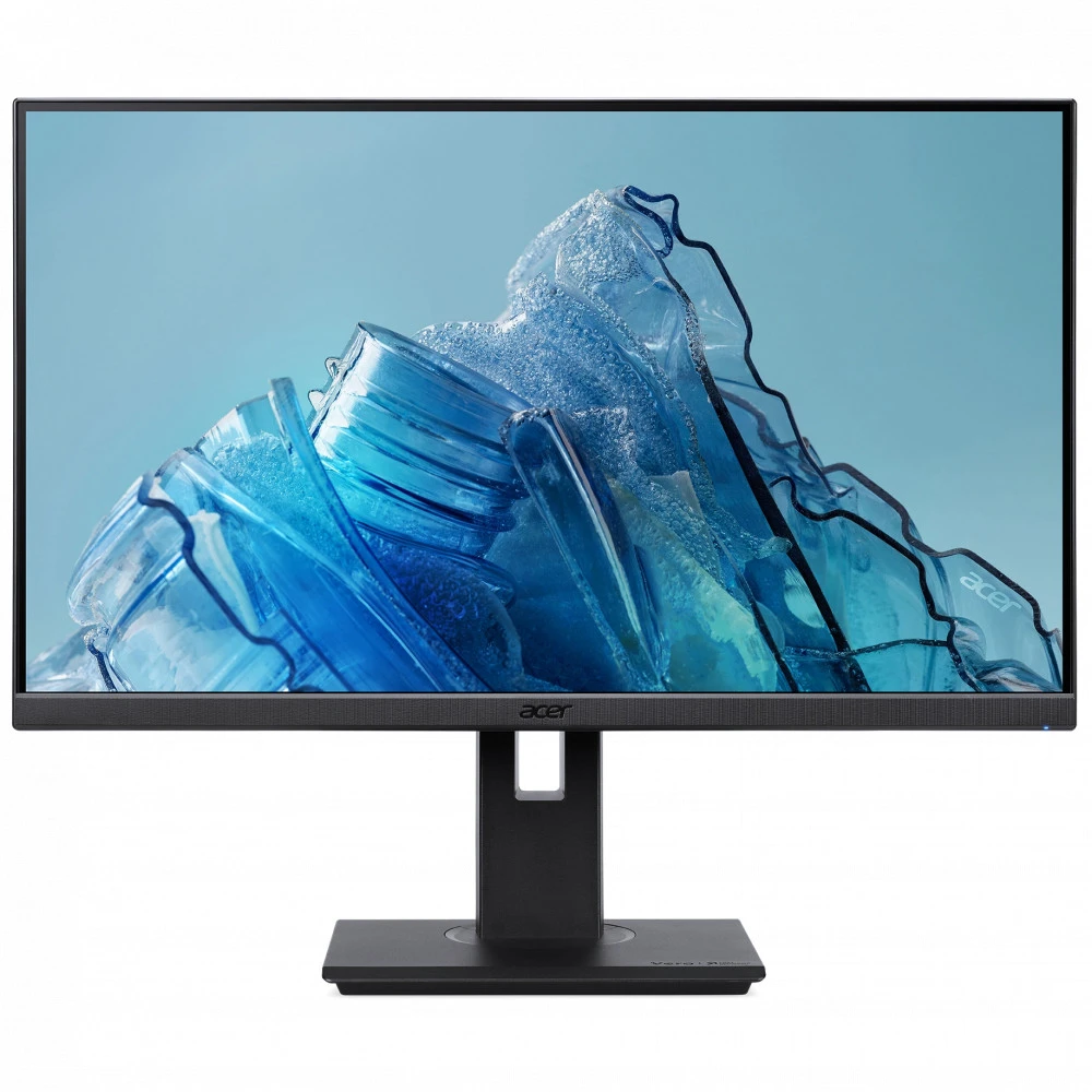 Монитор Acer Vero B277bmiprxv UM.HB7EE.063 27 ", IPS, Full HD 1920x1080 (16:9), 75 Гц