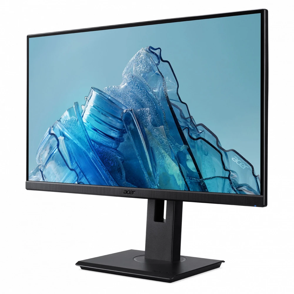 Монитор Acer Vero B277bmiprxv UM.HB7EE.063 27 ", IPS, Full HD 1920x1080 (16:9), 75 Гц