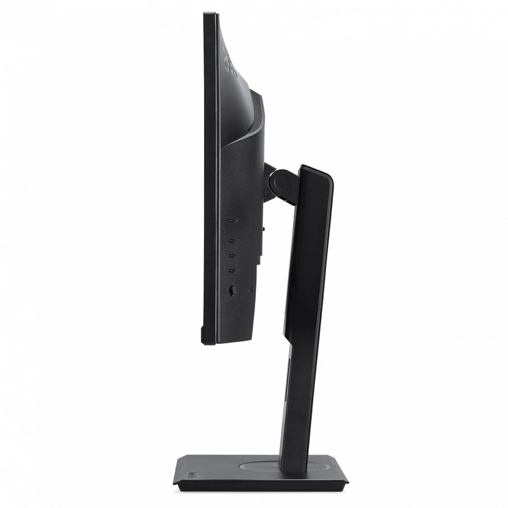 Монитор Acer Vero B277bmiprxv UM.HB7EE.063 27 ", IPS, Full HD 1920x1080 (16:9), 75 Гц