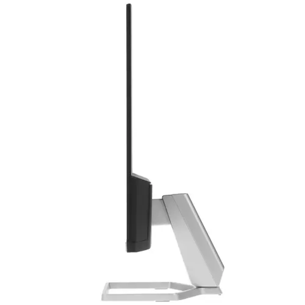 Монитор HP M24f 2D9K0AS 23.8 ", IPS, Full HD 1920x1080 (16:9), 75 Гц