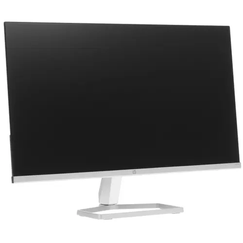 Монитор HP M24f 2D9K0AS 23.8 ", IPS, Full HD 1920x1080 (16:9), 75 Гц