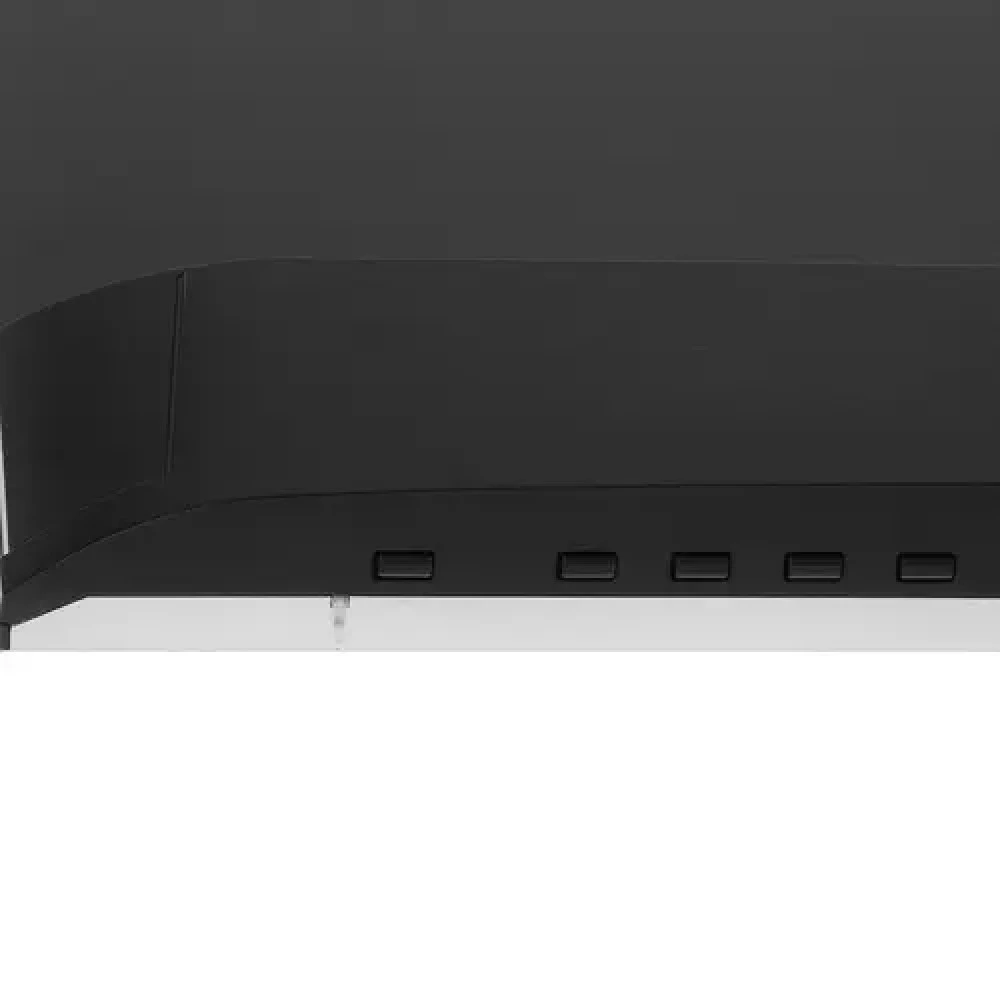 Монитор HP M24f 2D9K0AS 23.8 ", IPS, Full HD 1920x1080 (16:9), 75 Гц