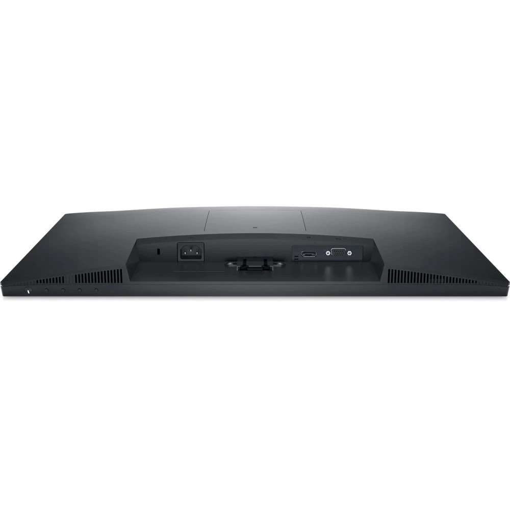 Монитор Dell E2423H 210-BEJD 23.8 ", VA, Full HD 1920x1080 (16:9), 60 Гц