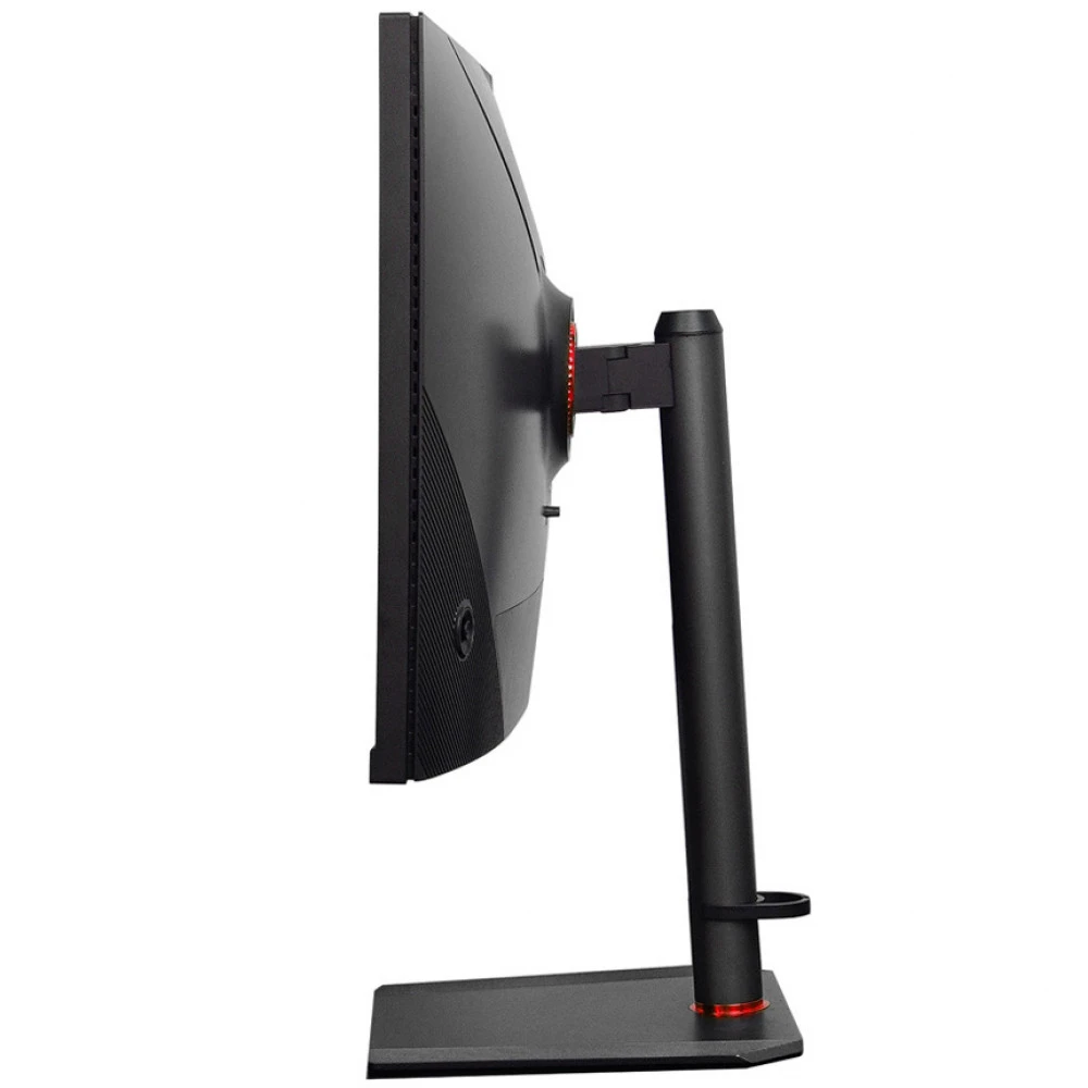 Монитор SANC M2766UPB 27 ", IPS, 4K UHD 3840x2160 (16:9), 144 Гц