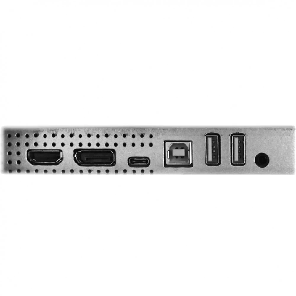 Монитор SANC M2766UPB 27 ", IPS, 4K UHD 3840x2160 (16:9), 144 Гц