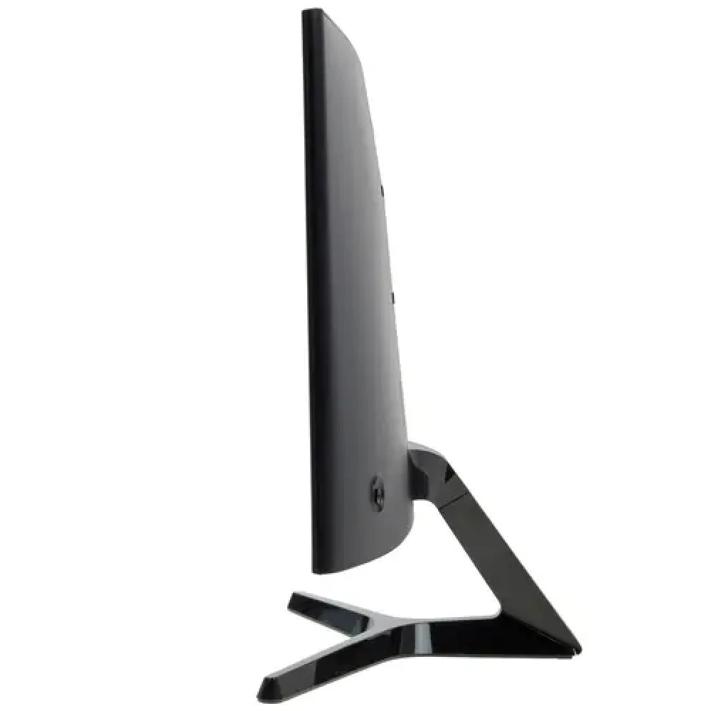 Монитор Samsung C24F396FHI LC24F396FHIXRU/LC24F396FHICUZ 23.5 ", VA, Full HD 1920x1080 (16:9), 60 Гц
