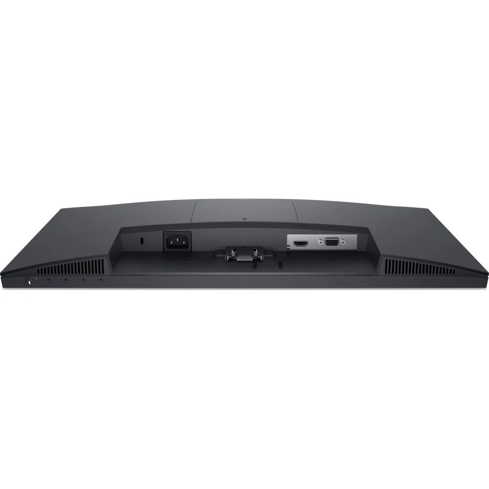Монитор Dell E2223HN 210-AZZG 21.5 ", VA, Full HD 1920x1080 (16:9), 60 Гц