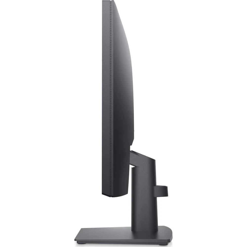Монитор Dell E2223HN 210-AZZG 21.5 ", VA, Full HD 1920x1080 (16:9), 60 Гц