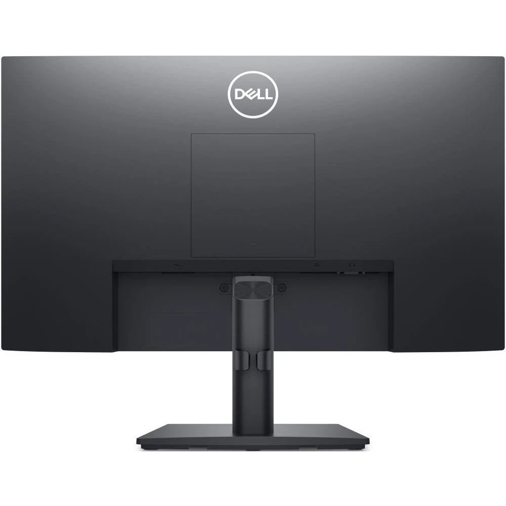 Монитор Dell E2223HN 210-AZZG 21.5 ", VA, Full HD 1920x1080 (16:9), 60 Гц