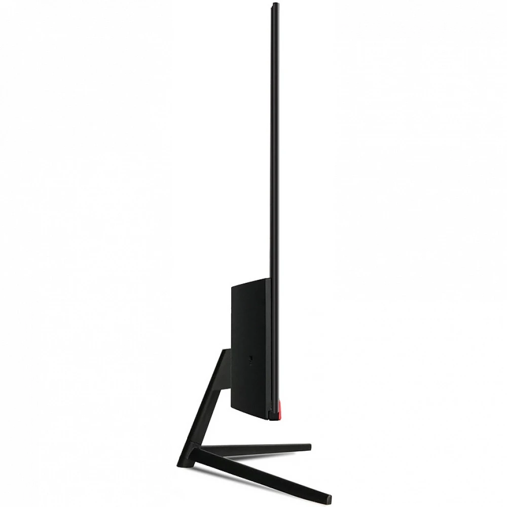 Монитор SANC M2444PC M2444PC (COLOR BOX) 23.8 ", IPS, Full HD 1920x1080 (16:9), 144 Гц