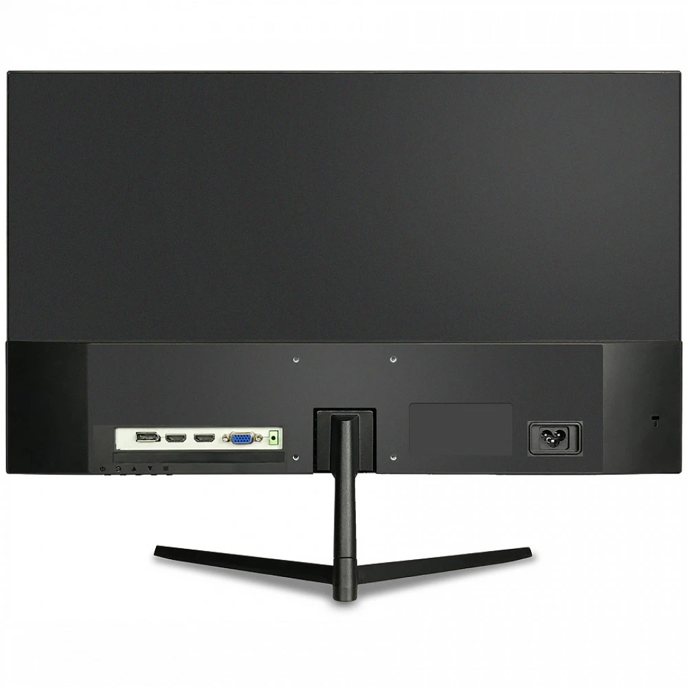 Монитор SANC M2444PC M2444PC (COLOR BOX) 23.8 ", IPS, Full HD 1920x1080 (16:9), 144 Гц
