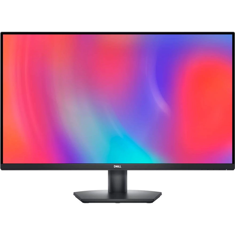 Монитор Dell SE3223Q 210-BEGY 31.5 ", VA, 4K UHD 3840x2160 (16:9), 60 Гц