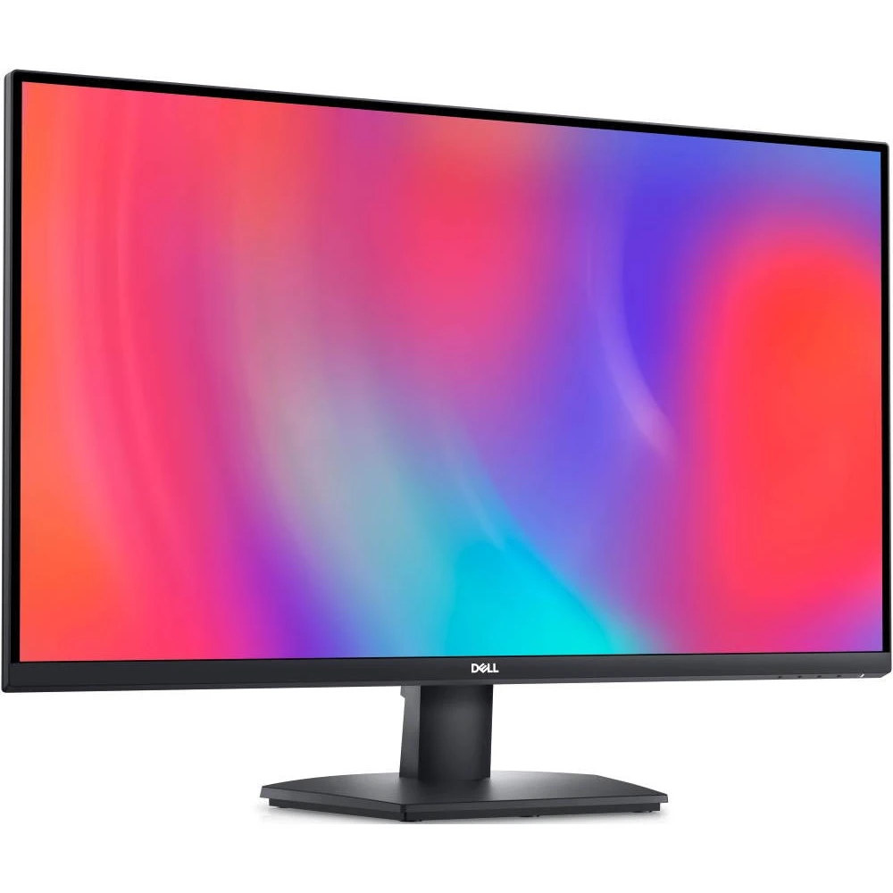Монитор Dell SE3223Q 210-BEGY 31.5 ", VA, 4K UHD 3840x2160 (16:9), 60 Гц