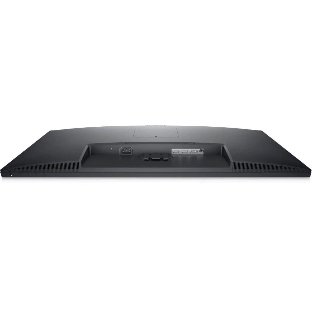 Монитор Dell SE3223Q 210-BEGY 31.5 ", VA, 4K UHD 3840x2160 (16:9), 60 Гц