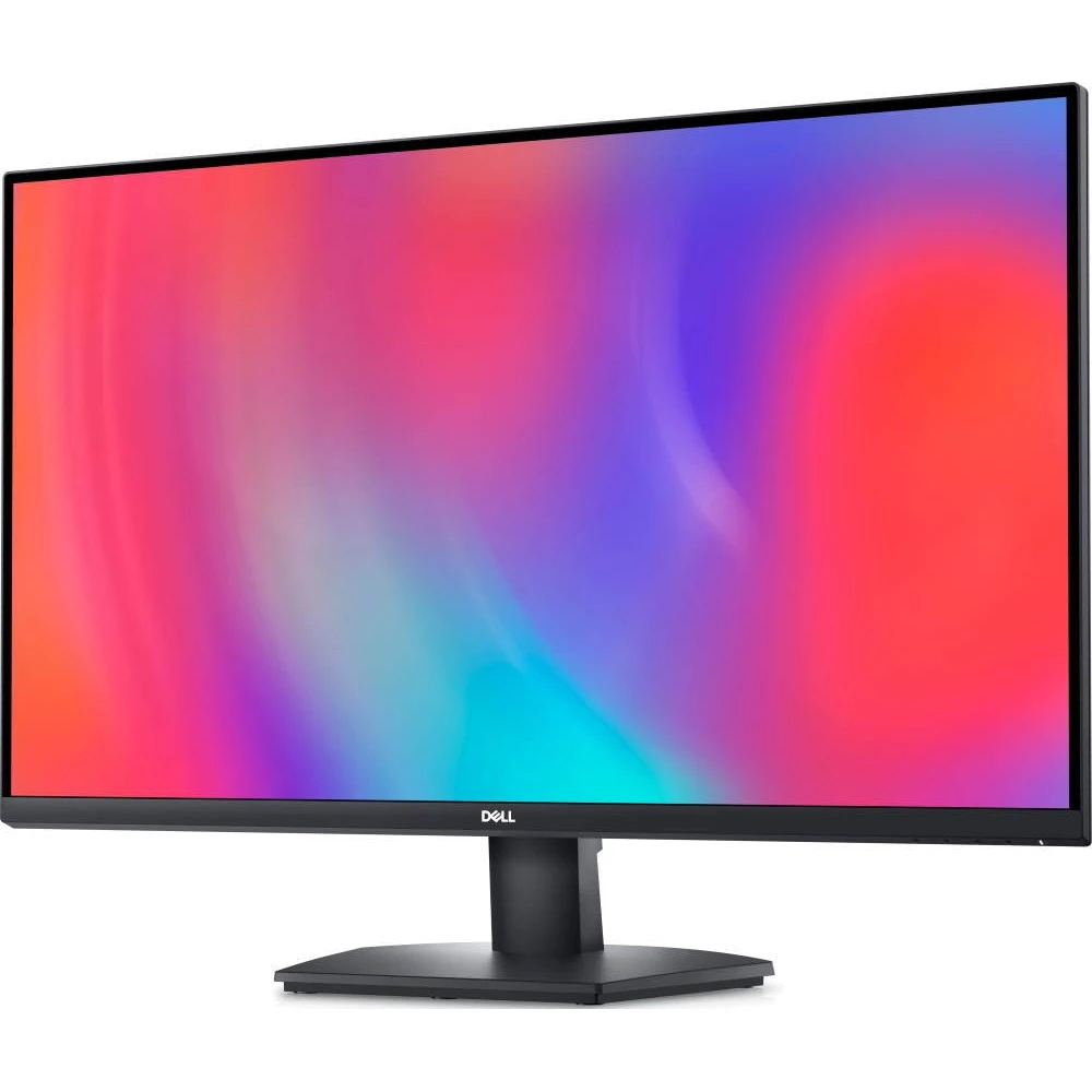 Монитор Dell SE3223Q 210-BEGY 31.5 ", VA, 4K UHD 3840x2160 (16:9), 60 Гц