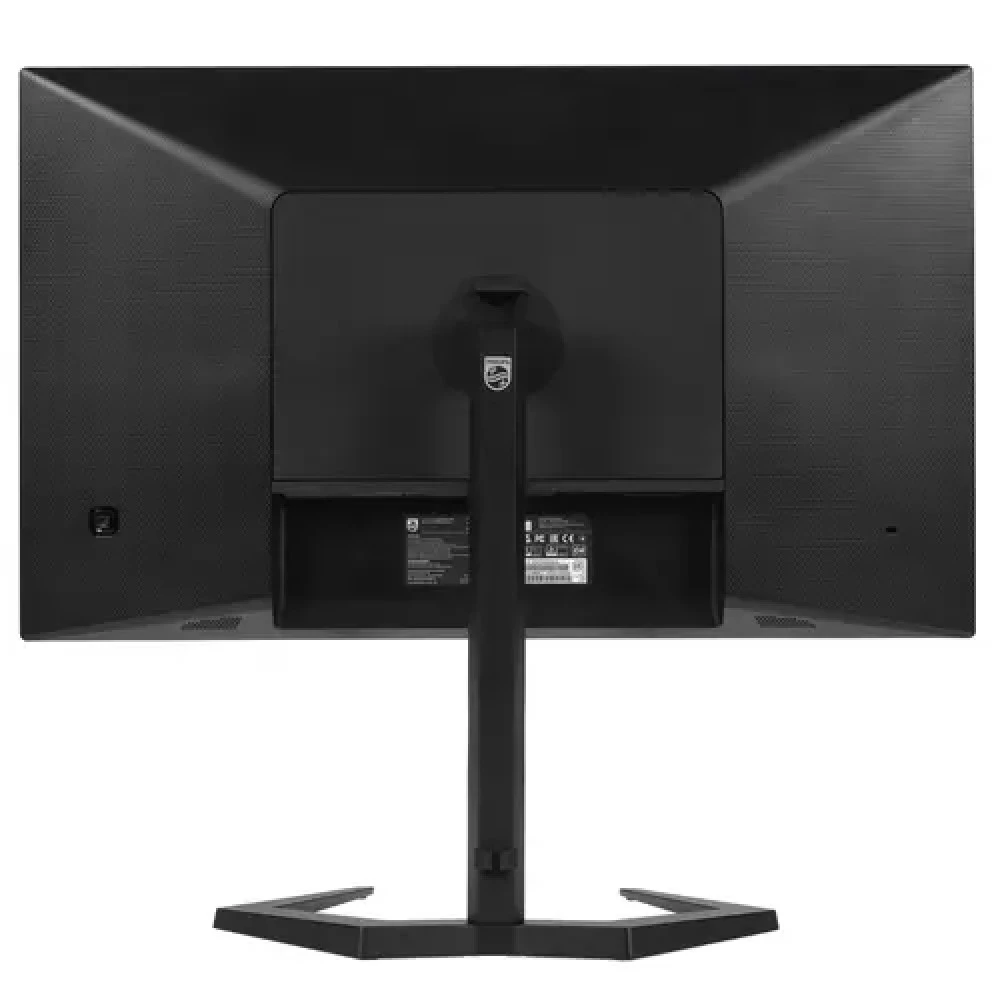 Монитор Philips 27M1N3200ZA (00/01) 27 ", IPS, Full HD 1920x1080 (16:9), 165 Гц
