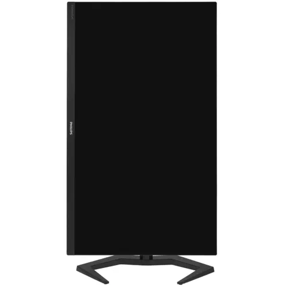 Монитор Philips 27M1N3200ZA (00/01) 27 ", IPS, Full HD 1920x1080 (16:9), 165 Гц
