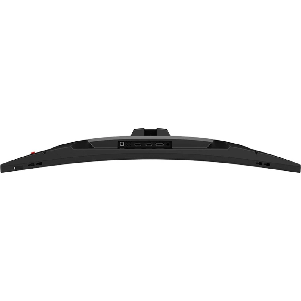 Монитор MSI Optix G27CQ4 9S6-3CB01T-012 27 ", VA, Quad HD 2560x1440 (16:9), 165 Гц