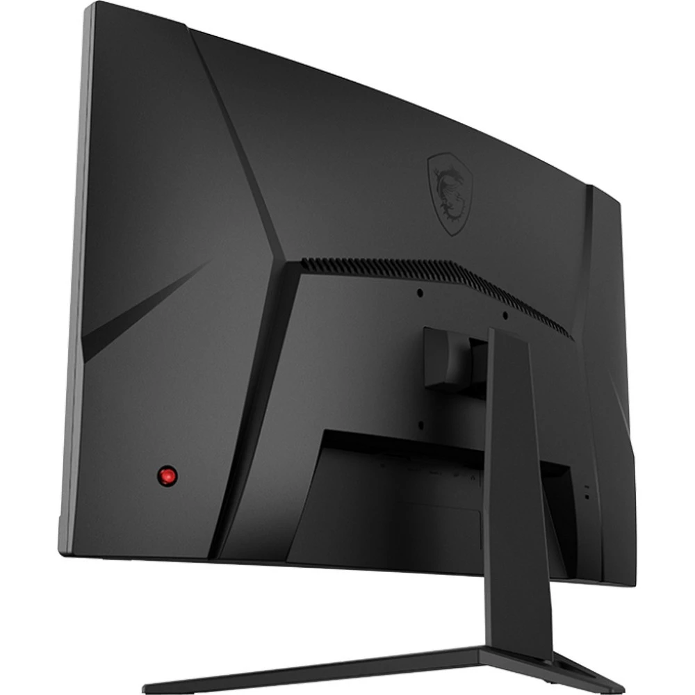 Монитор MSI Optix G27CQ4 9S6-3CB01T-012 27 ", VA, Quad HD 2560x1440 (16:9), 165 Гц