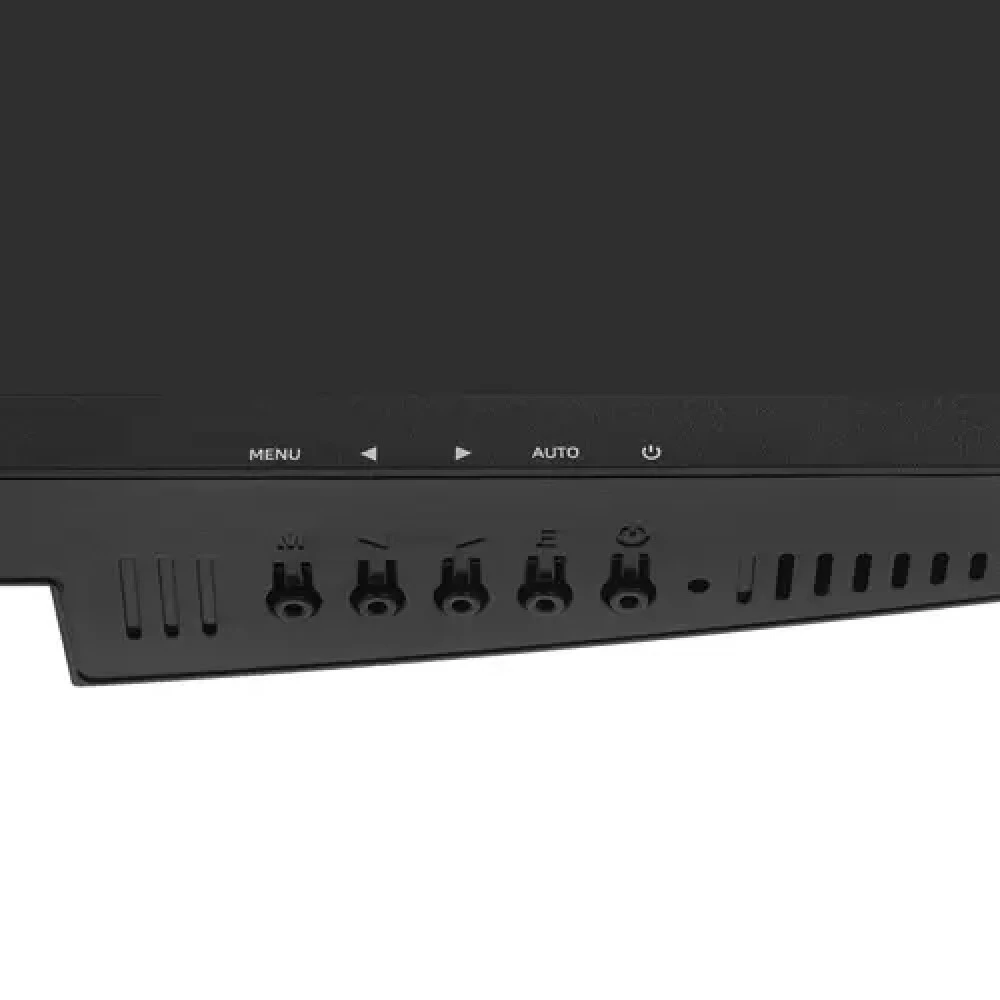 Монитор Aiwa MF270L-Y 27 ", VA, Full HD 1920x1080 (16:9), 165 Гц