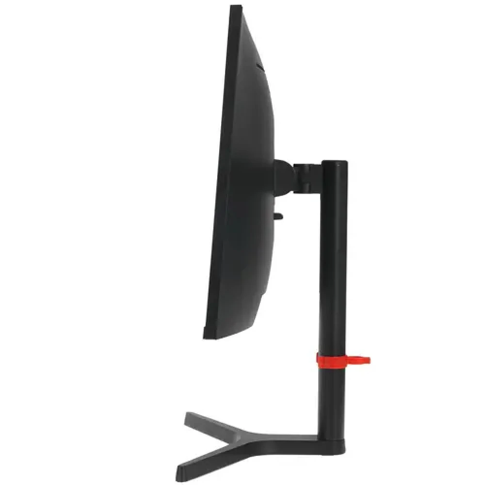 Монитор Aiwa MF270L-Y 27 ", VA, Full HD 1920x1080 (16:9), 165 Гц