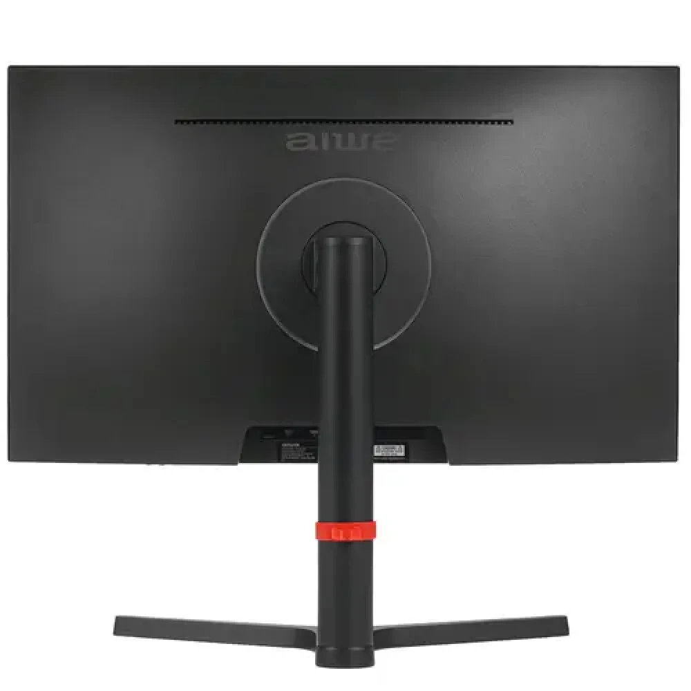 Монитор Aiwa MF270L-Y 27 ", VA, Full HD 1920x1080 (16:9), 165 Гц