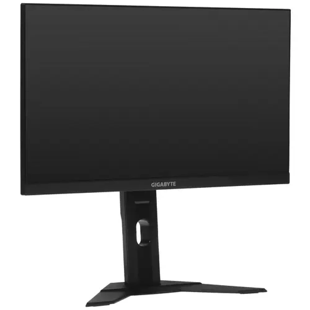Монитор Gigabyte G24F 2 9DG24F2-00-1ABEU 23.8 ", IPS, Full HD 1920x1080 (16:9), 180 Гц