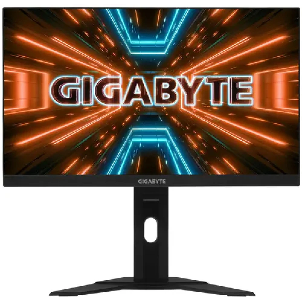 Монитор Gigabyte G24F 2 9DG24F2-00-1ABEU 23.8 ", IPS, Full HD 1920x1080 (16:9), 180 Гц