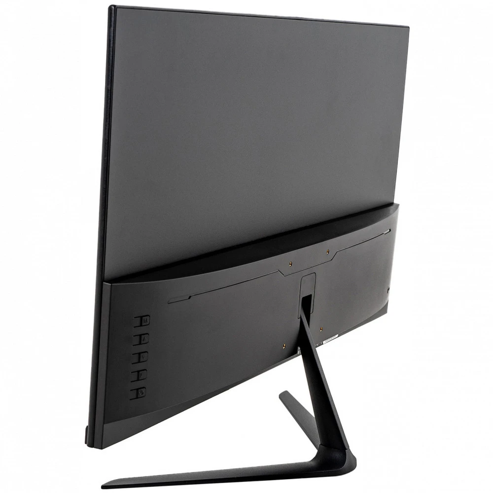 Монитор VEGA VH-238IPS 23.8 ", IPS, Full HD 1920x1080 (16:9), 75 Гц
