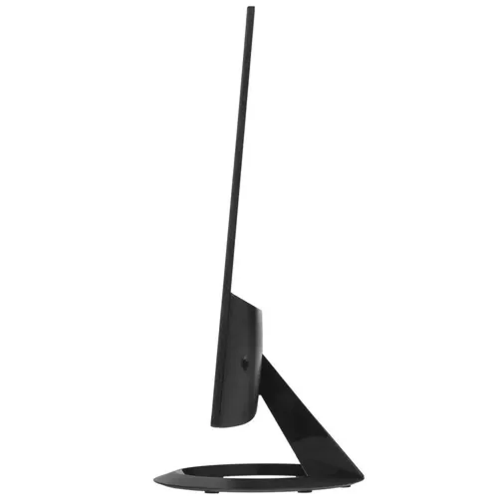 Монитор Asus VZ27EHE 27 ", IPS, Full HD 1920x1080 (16:9), 75 Гц