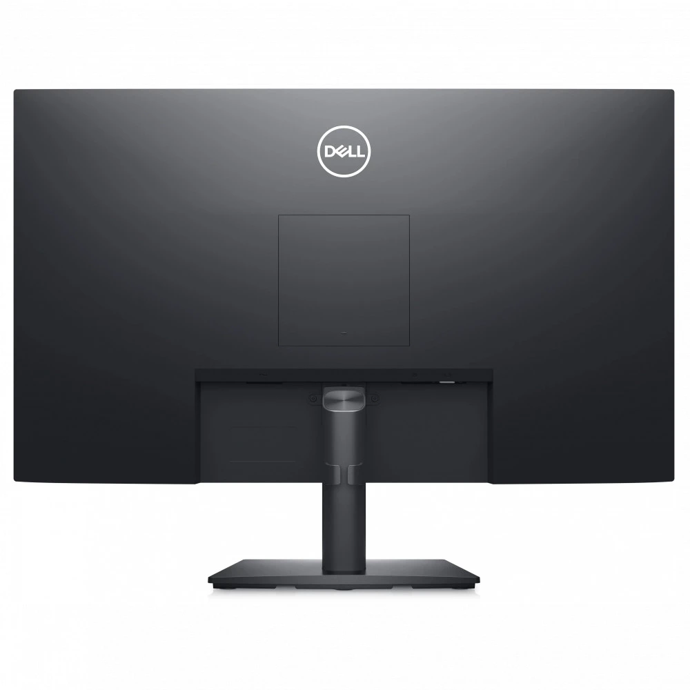Монитор Dell E2722H 27 ", IPS, Full HD 1920x1080 (16:9), 60 Гц