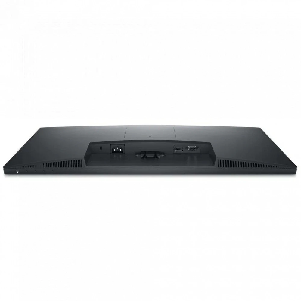Монитор Dell E2722H 27 ", IPS, Full HD 1920x1080 (16:9), 60 Гц