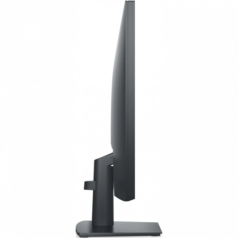 Монитор Dell E2722H 27 ", IPS, Full HD 1920x1080 (16:9), 60 Гц