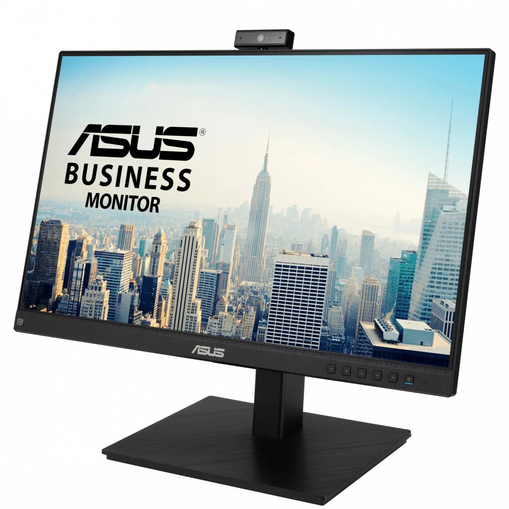 Монитор Asus BE24EQSK 24 ", IPS, Full HD 1920x1080 (16:9), 75 Гц
