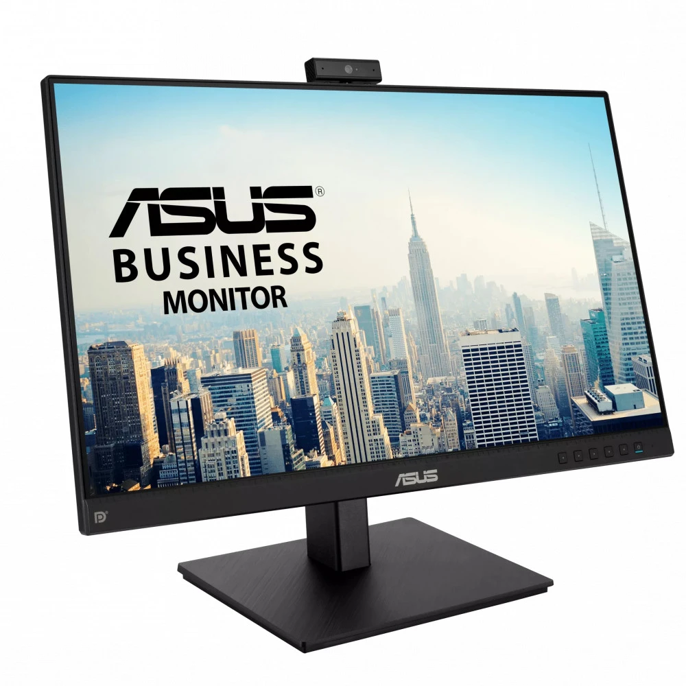 Монитор Asus BE24EQSK 24 ", IPS, Full HD 1920x1080 (16:9), 75 Гц