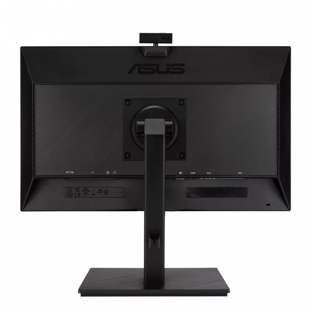 Монитор Asus BE24EQSK 24 ", IPS, Full HD 1920x1080 (16:9), 75 Гц