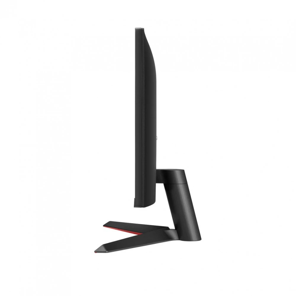 Монитор LG 32MP60G-B 31.5 ", IPS, Full HD 1920x1080 (16:9), 75 Гц