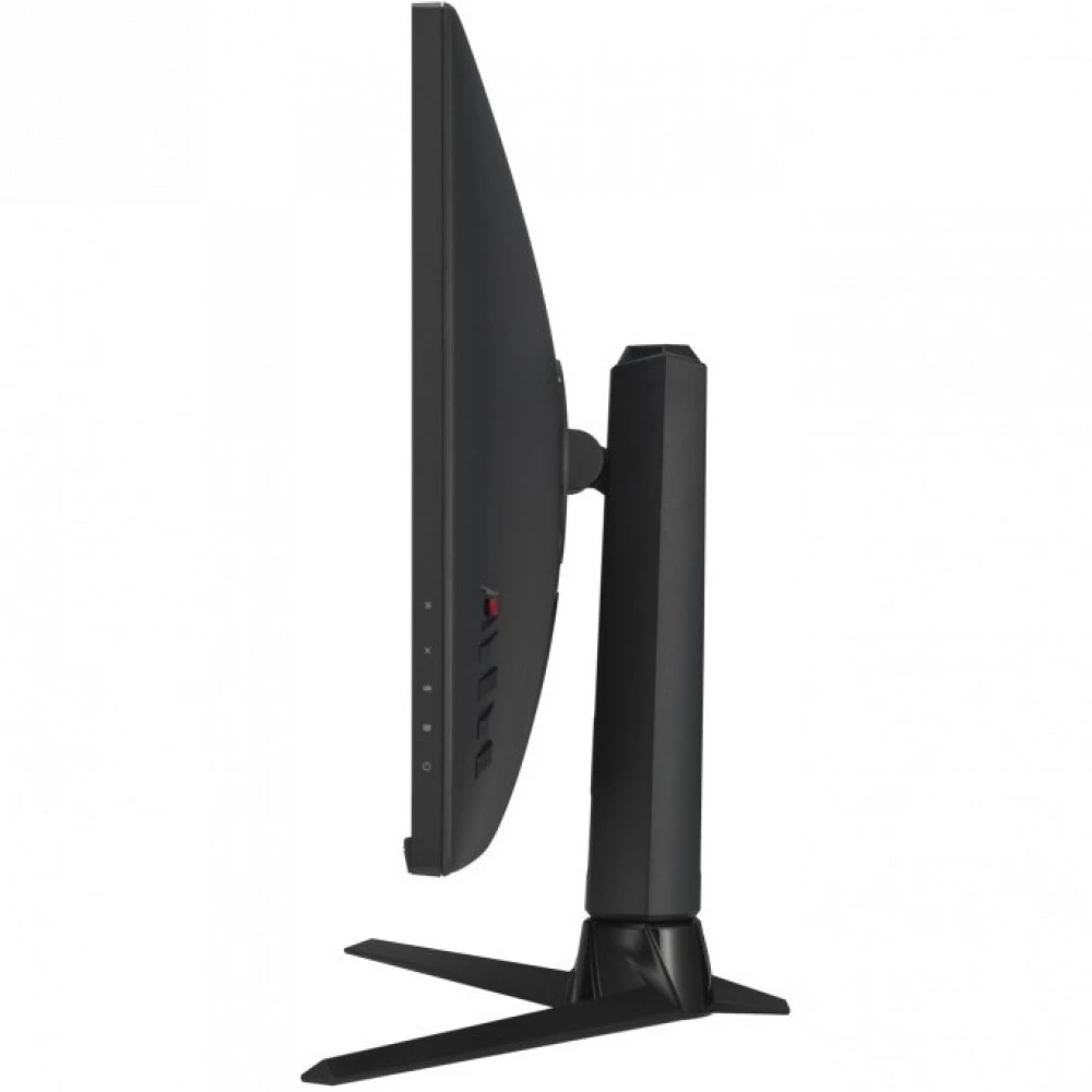 Монитор Asus XG32UQ 32 ", IPS, 4K UHD 3840x2160 (16:9), 160 Гц