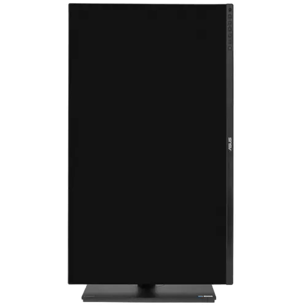 Монитор Asus ProArt PA329CV 32 ", IPS, 4K UHD 3840x2160 (16:9), 60 Гц