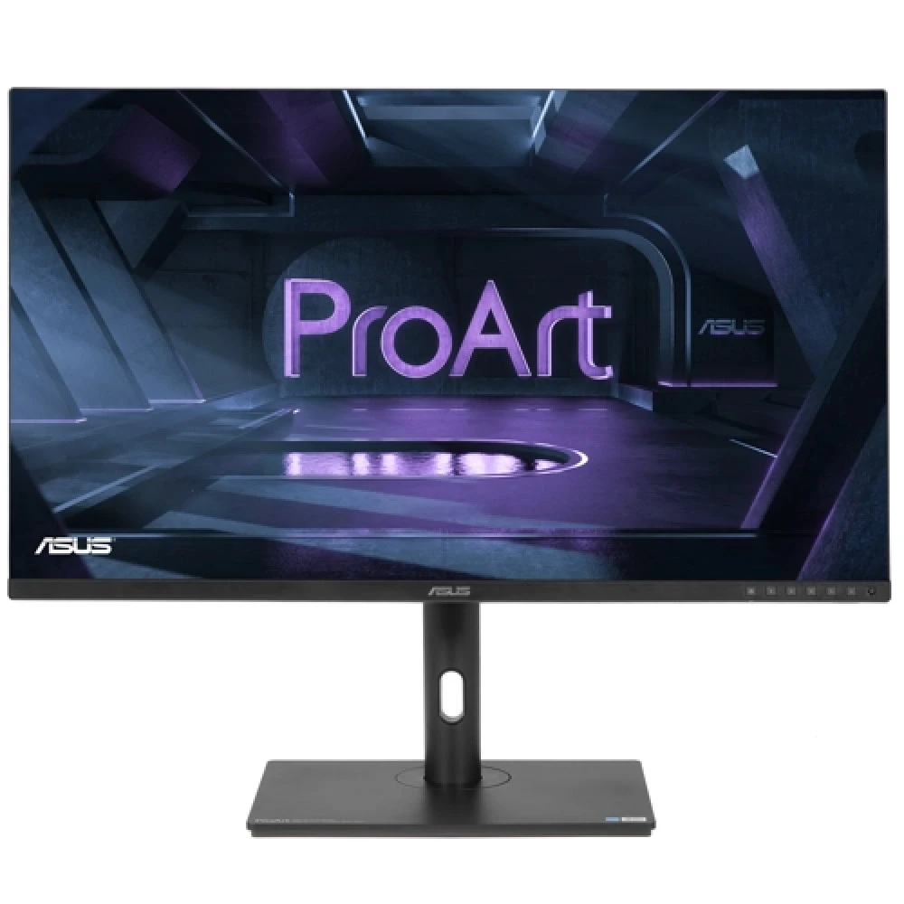 Монитор Asus ProArt PA329CV 32 ", IPS, 4K UHD 3840x2160 (16:9), 60 Гц