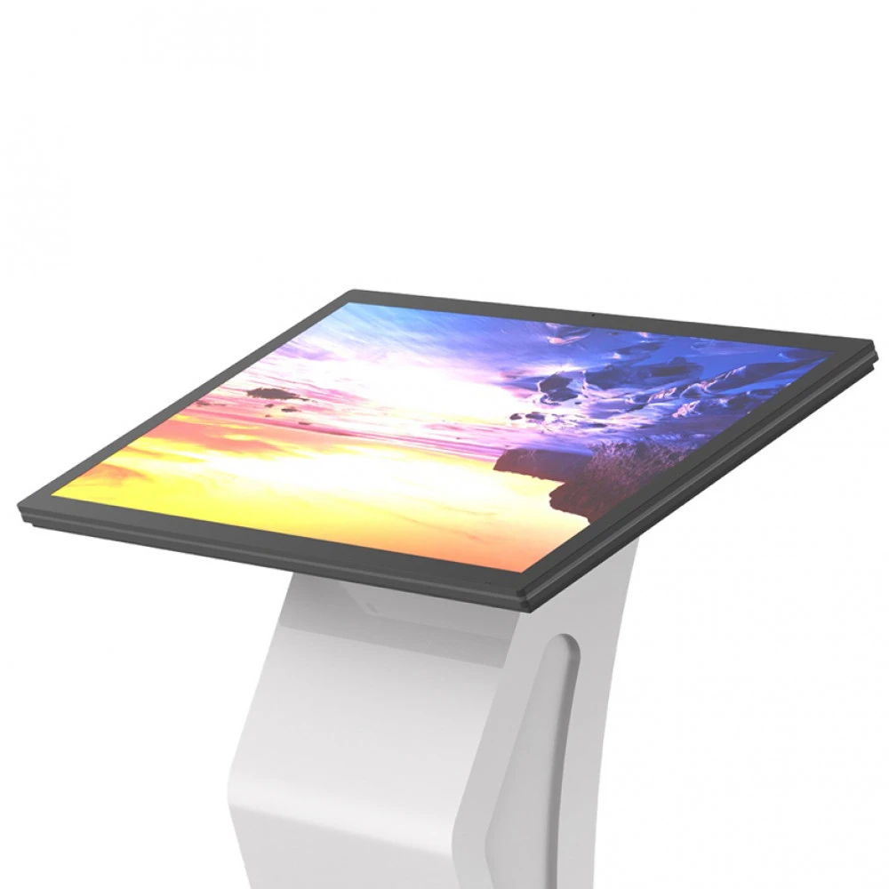 LED / LCD панель Dahua DHI-LDW43-LWI200T 43 "