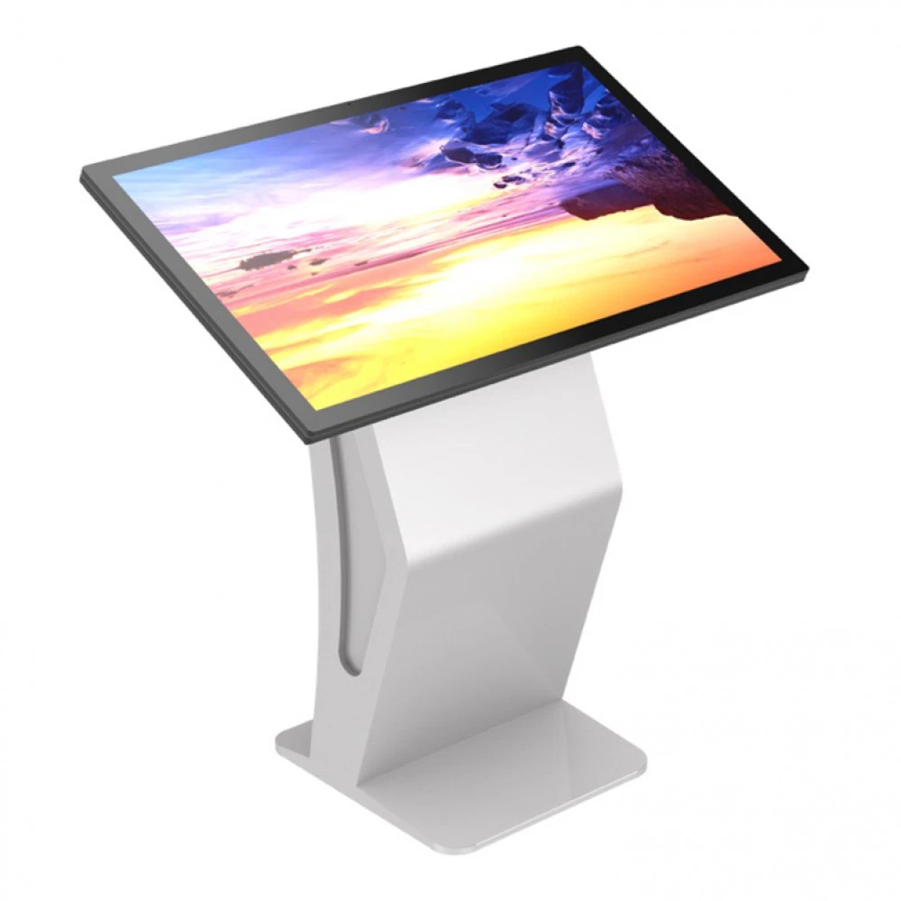 LED / LCD панель Dahua DHI-LDW43-LWI200T 43 "