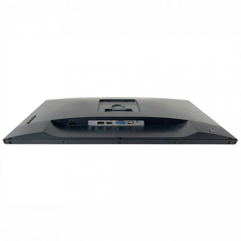 Монитор Irbis ISM24FIDW 23.8 ", IPS, Full HD 1920x1080 (16:9), 75 Гц