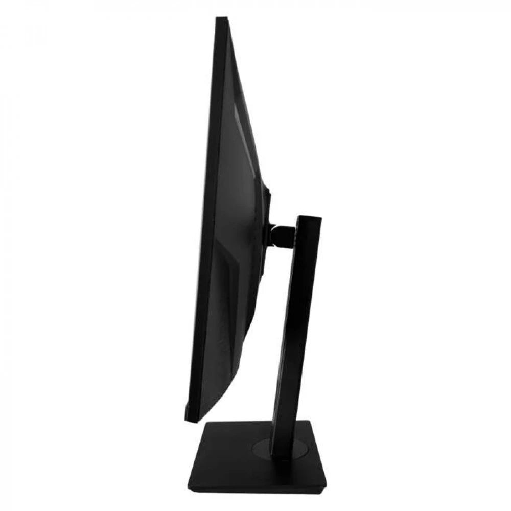 Монитор Irbis SMARTVIEW 27QIDL ISM27QIDL 27 ", IPS, Quad HD 2560x1440 (16:9), 75 Гц